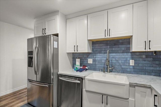 39187 N Bay Drive, Big Bear, CA 92315