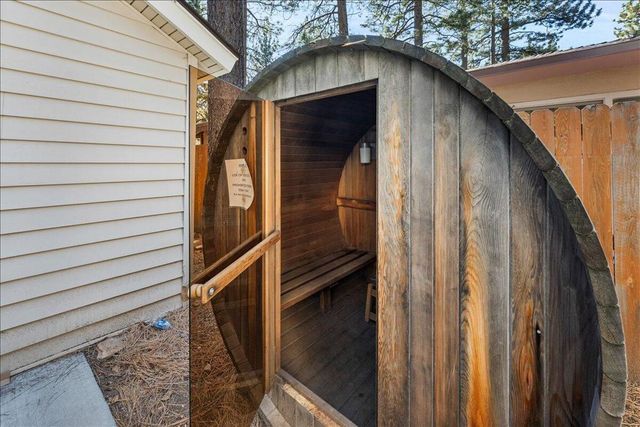 39187 N Bay Drive, Big Bear, CA 92315