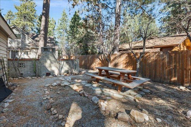 39187 N Bay Drive, Big Bear, CA 92315