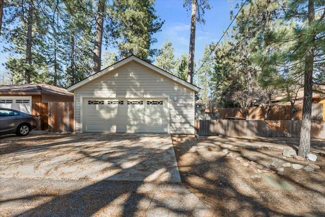 39187 N Bay Drive, Big Bear, CA 92315