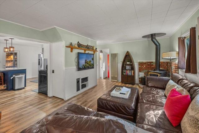 39187 N Bay Drive, Big Bear, CA 92315