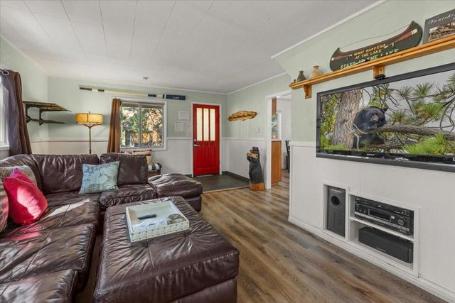 39187 N Bay Drive, Big Bear, CA 92315