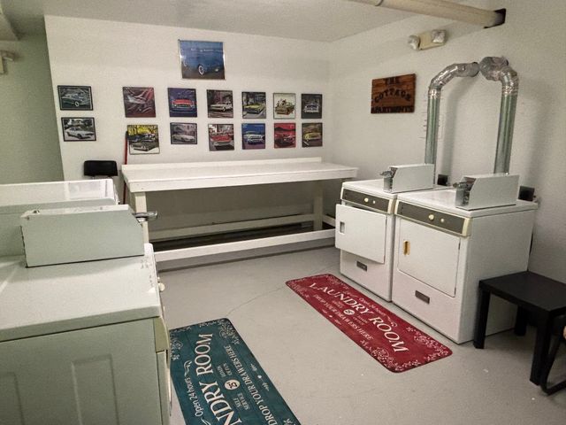 1282 Commercial St 3, Weymouth, MA 02189
