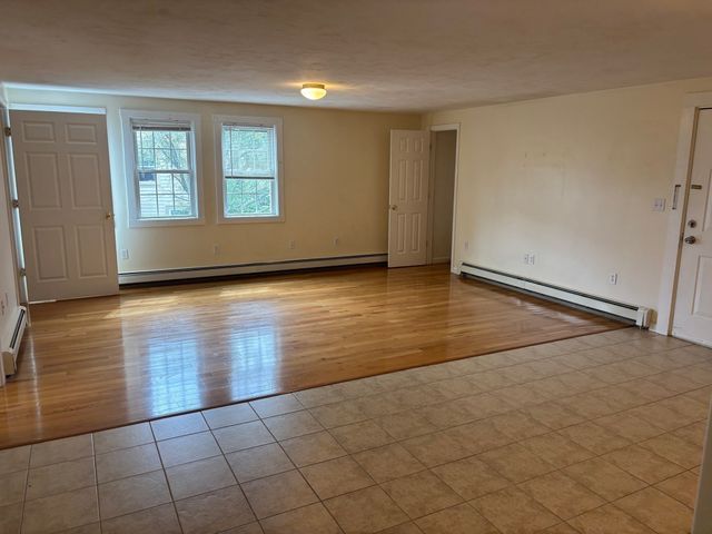 1282 Commercial St 3, Weymouth, MA 02189