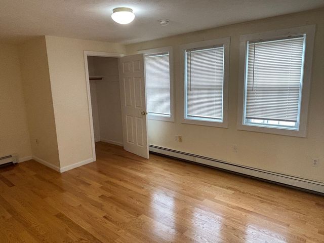 1282 Commercial St 3, Weymouth, MA 02189