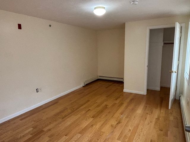 1282 Commercial St 3, Weymouth, MA 02189