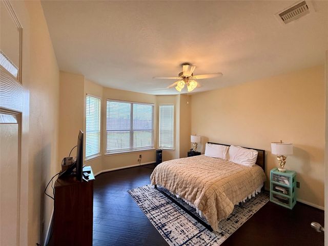 24245 Burks Trail Drive, Porter, TX 77365