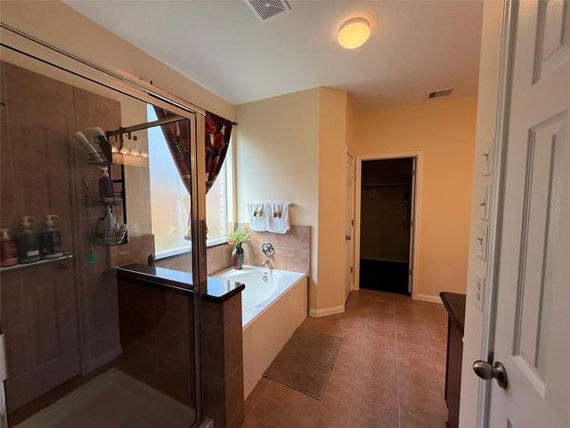 24245 Burks Trail Drive, Porter, TX 77365