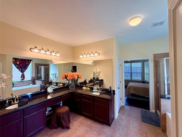 24245 Burks Trail Drive, Porter, TX 77365