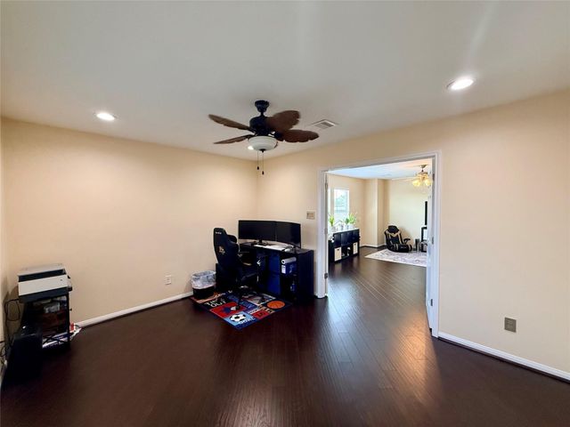 24245 Burks Trail Drive, Porter, TX 77365