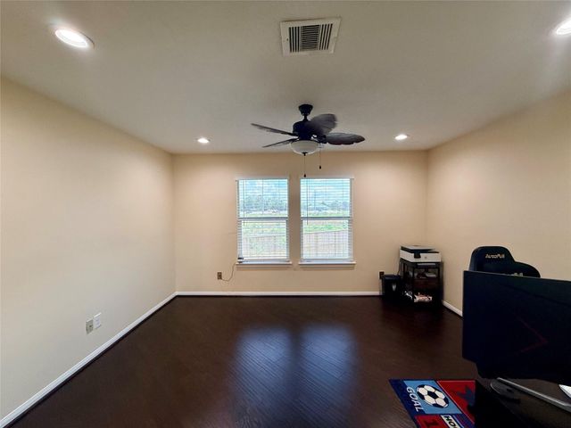 24245 Burks Trail Drive, Porter, TX 77365