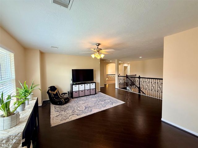 24245 Burks Trail Drive, Porter, TX 77365