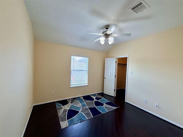 24245 Burks Trail Drive, Porter, TX 77365