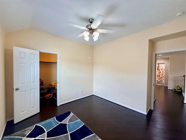 24245 Burks Trail Drive, Porter, TX 77365