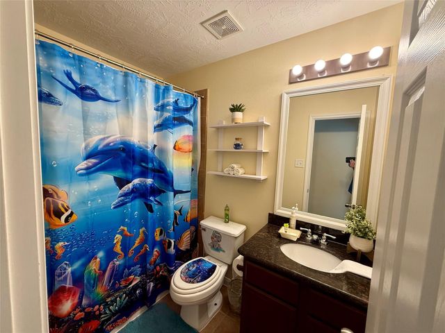 24245 Burks Trail Drive, Porter, TX 77365