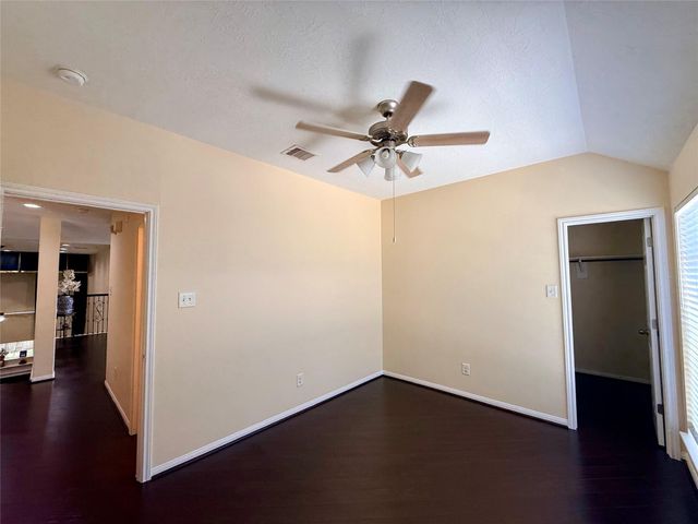 24245 Burks Trail Drive, Porter, TX 77365