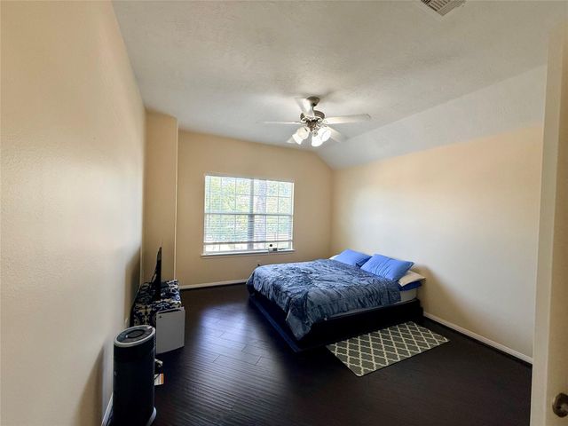 24245 Burks Trail Drive, Porter, TX 77365