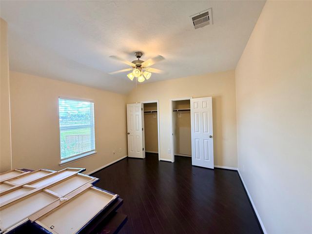 24245 Burks Trail Drive, Porter, TX 77365