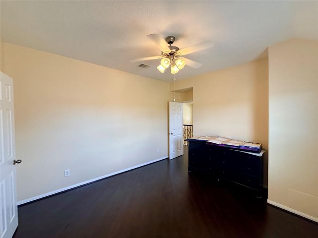 24245 Burks Trail Drive, Porter, TX 77365