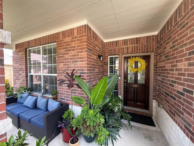 24245 Burks Trail Drive, Porter, TX 77365