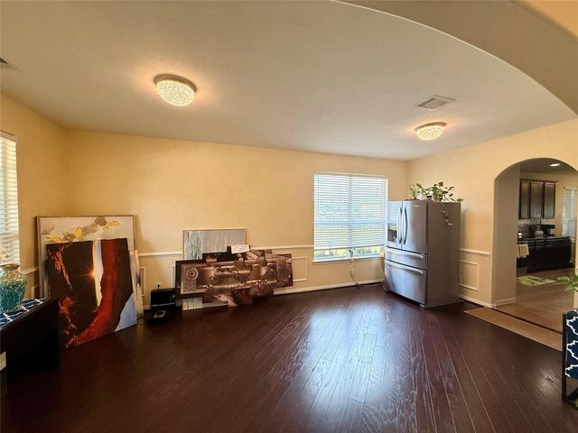 24245 Burks Trail Drive, Porter, TX 77365