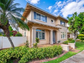 91-1034 Kaiakua Street, Ewa Beach, HI 96706