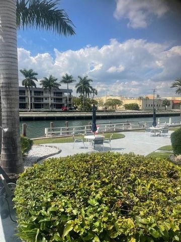 467 Golden Isles Drive, Hallandale Beach, FL 33009