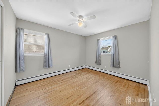 27 Concannon Drive, Fords, NJ 08863