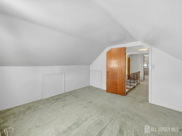 27 Concannon Drive, Fords, NJ 08863