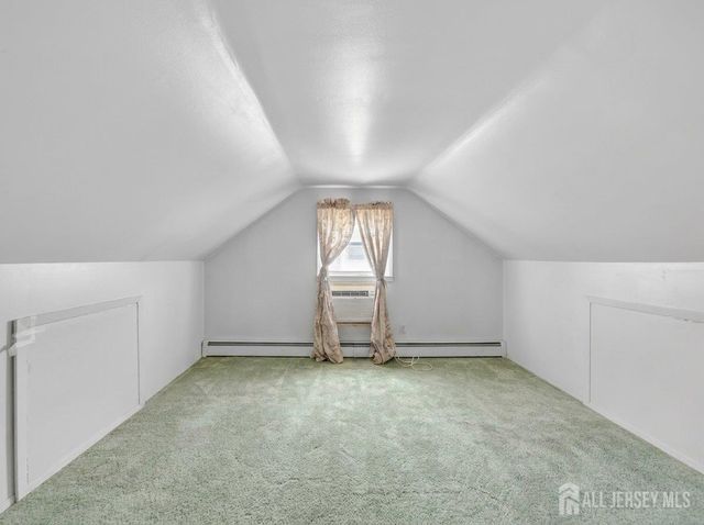 27 Concannon Drive, Fords, NJ 08863