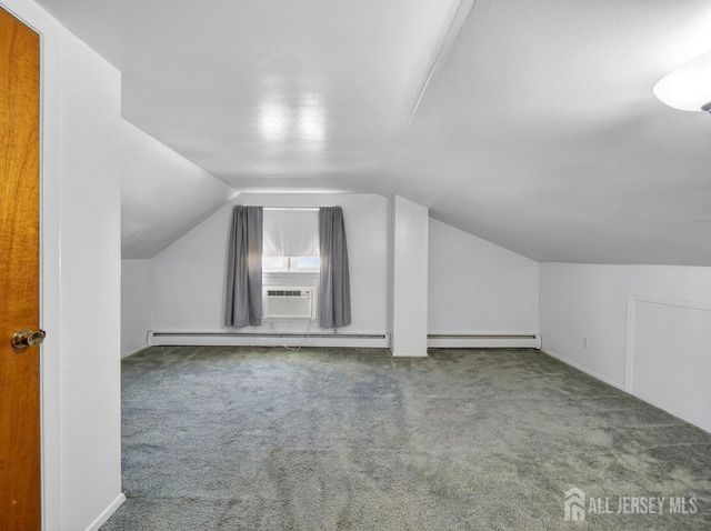 27 Concannon Drive, Fords, NJ 08863
