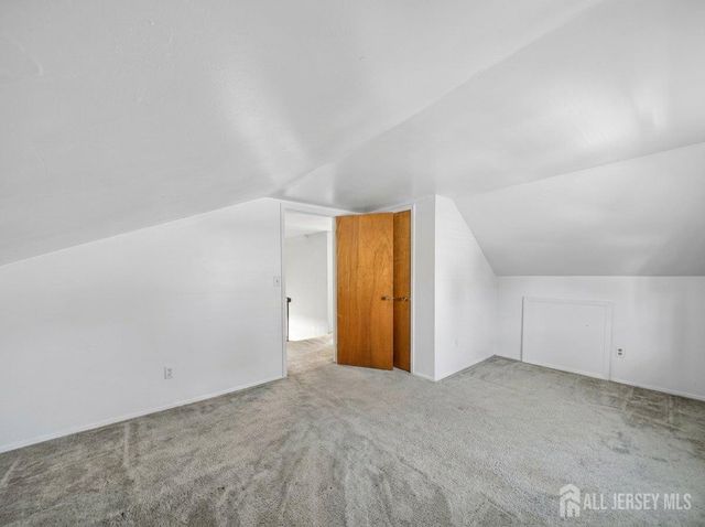 27 Concannon Drive, Fords, NJ 08863