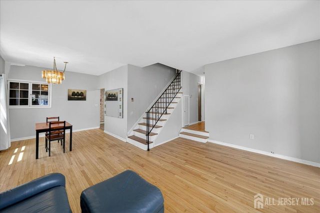 27 Concannon Drive, Fords, NJ 08863