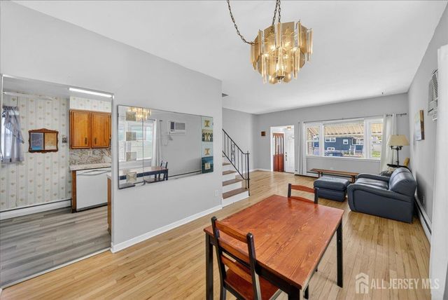 27 Concannon Drive, Fords, NJ 08863