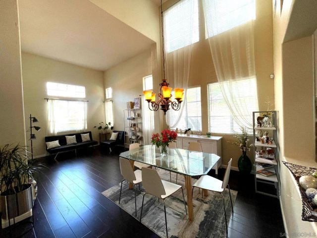 1181 Saratoga Court, Chula Vista, CA 91913