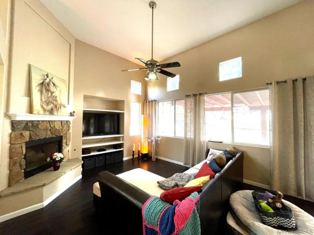 1181 Saratoga Court, Chula Vista, CA 91913