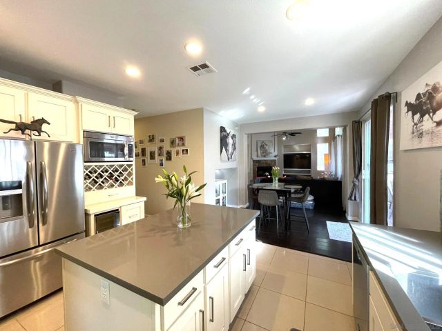 1181 Saratoga Court, Chula Vista, CA 91913