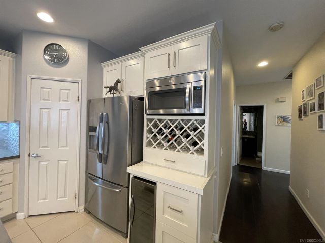 1181 Saratoga Court, Chula Vista, CA 91913