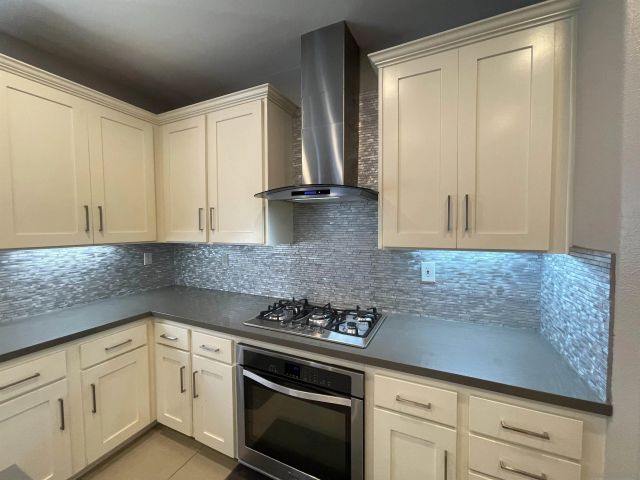 1181 Saratoga Court, Chula Vista, CA 91913