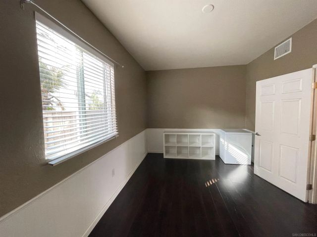 1181 Saratoga Court, Chula Vista, CA 91913