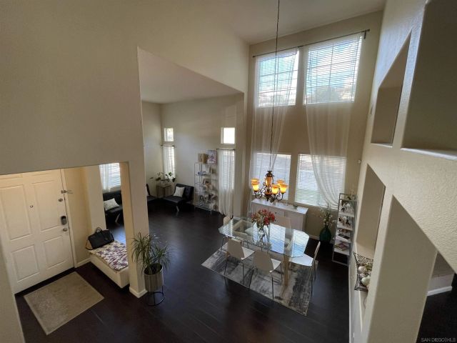 1181 Saratoga Court, Chula Vista, CA 91913