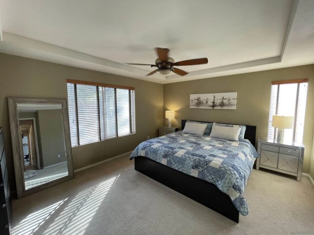 1181 Saratoga Court, Chula Vista, CA 91913