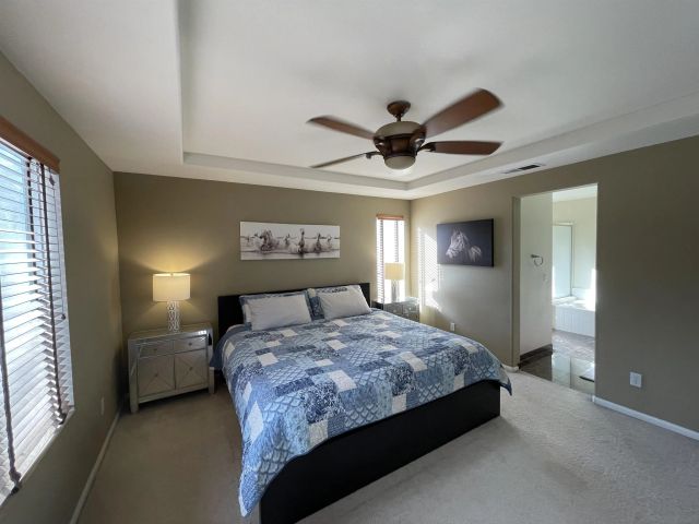 1181 Saratoga Court, Chula Vista, CA 91913