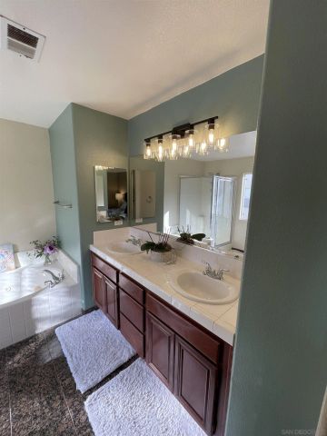 1181 Saratoga Court, Chula Vista, CA 91913