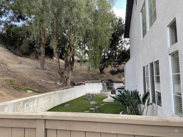 1181 Saratoga Court, Chula Vista, CA 91913