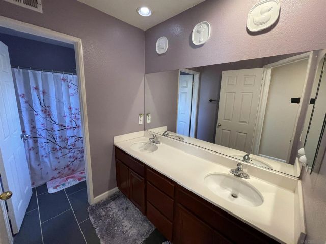 1181 Saratoga Court, Chula Vista, CA 91913