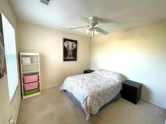 1181 Saratoga Court, Chula Vista, CA 91913