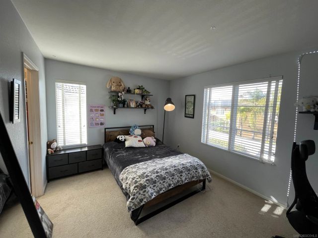 1181 Saratoga Court, Chula Vista, CA 91913