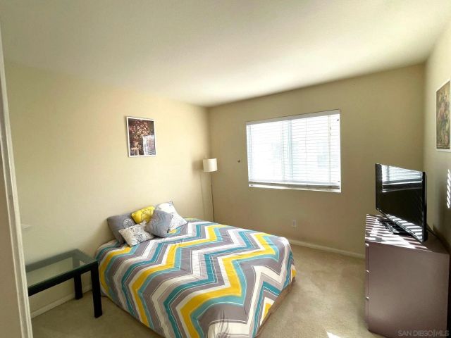 1181 Saratoga Court, Chula Vista, CA 91913