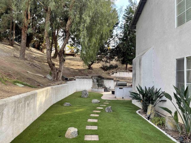 1181 Saratoga Court, Chula Vista, CA 91913